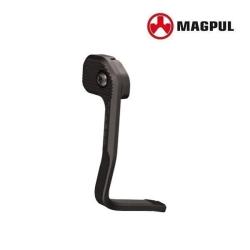Arr&ecirc;toir de culasse MAGPUL B.A.D Lever pour AR15