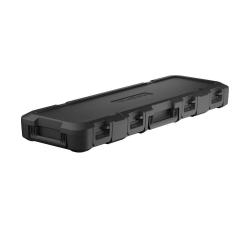 Mallette pour arme Daka LR53