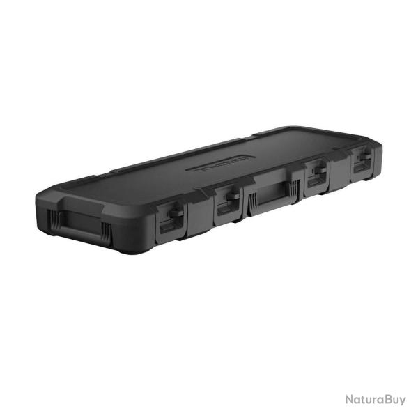 Mallette pour arme Daka LR53