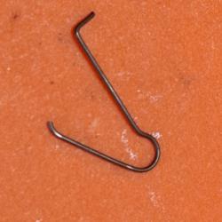 VALTRO - Mod AP 92 Army - Cal 35 Gr - Pi&egrave;ce N &deg; 22