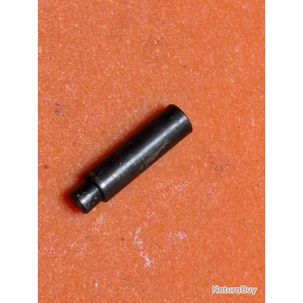 VALTRO - Mod AP 92 Army - Cal 35 Gr - Pi�ce N � 23