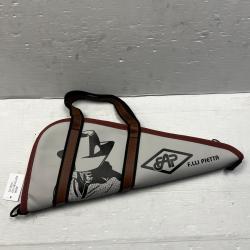 NEUF !!! &Eacute;TUI REVOLVER BEIGE PIETTA