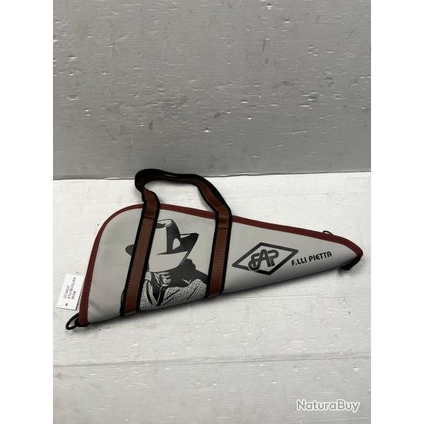 NEUF !!! �TUI REVOLVER BEIGE PIETTA