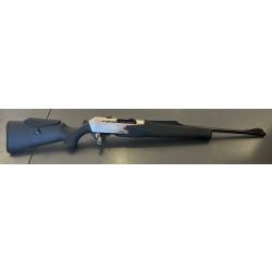 Carabine semi-automatique BROWNING BAR MK3 &Eacute;CLIPSE GOLD 300 win Mag + busc r&eacute;glable