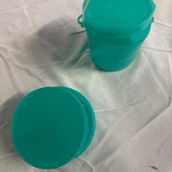 Bo&icirc;te app&acirc;t