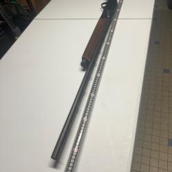 Fusil Franchi Affinity 20/76