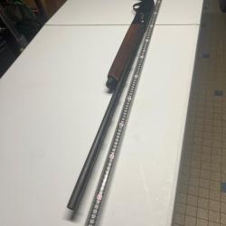 Fusil Franchi Affinity 20/76