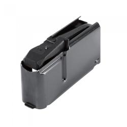 Chargeur Browning Bar 9.3x62