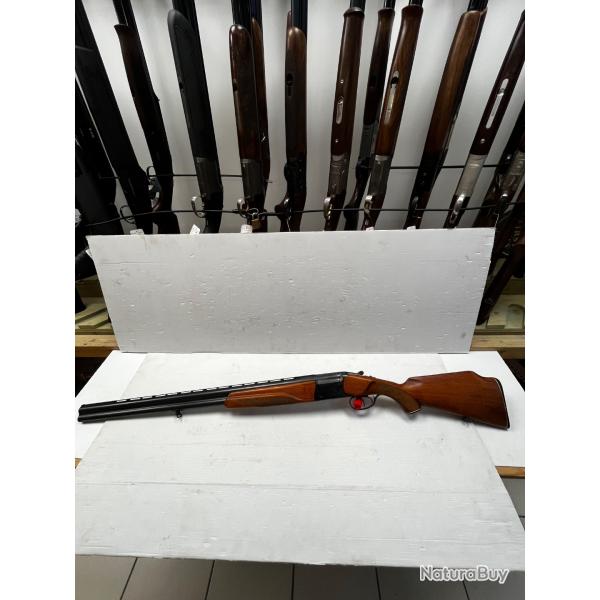 OCCASION !!! ENCH�RE A 1� SANS PRIX DE R�SERVE BAIKAL IJ-27-E CAL:12/70