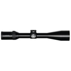 Lunette de Tir Hawke Endurance 30 WA SF 6-24x50 r&eacute;ticule LR dot