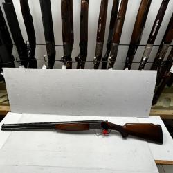 OCCASION !!! ENCH&Egrave;RE A 1� SANS PRIX DE R&Eacute;SERVE FABARM GAMMA CAL :12/70