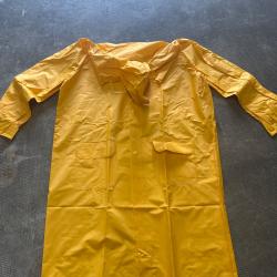 Cir&eacute; de p&ecirc;che