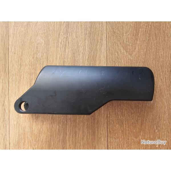 Appui-joue SIG 55x / Fass 90 / PE90