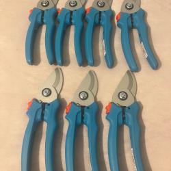 Lots s&eacute;cateur neuf  jamais servi