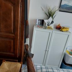 VEND BROWNING 425 SPORTING CALIBRE 12/70