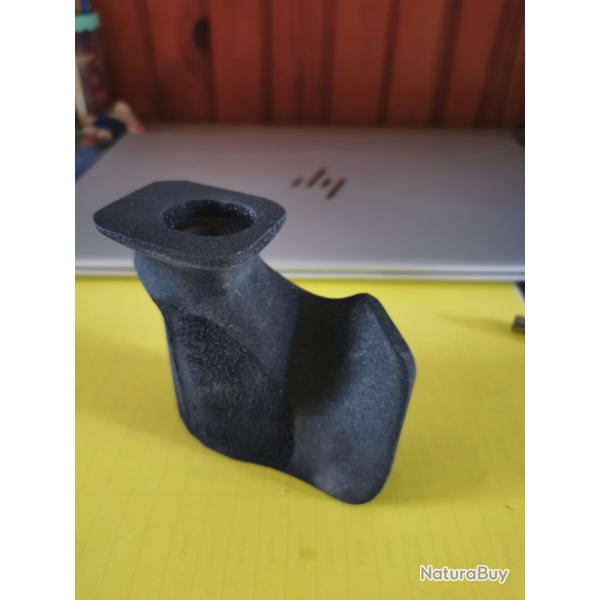 Poign�e carabine Walther