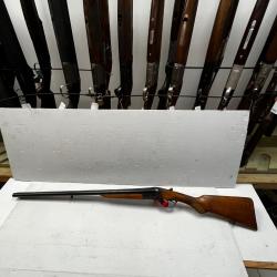 OCCASION !!! ENCH&Egrave;RE A 1� SANS PRIX DE R&Eacute;SERVE VERNEY-CARRON PIONNIER CAL:12/70