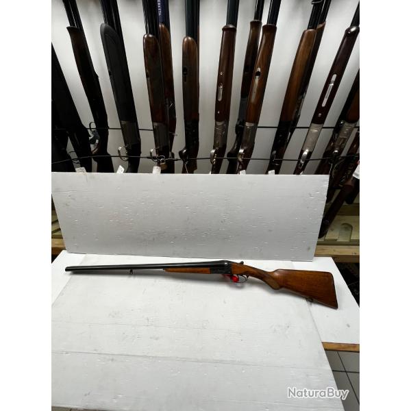 OCCASION !!! ENCH�RE A 1� SANS PRIX DE R�SERVE VERNEY-CARRON PIONNIER CAL:12/70