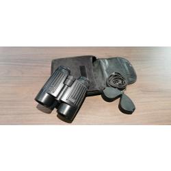 Jumelles Leica 10x42 BA