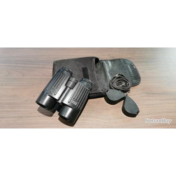Jumelles Leica 10x42 BA