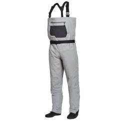 Waders Respirant Orvis Clearwater Stone 43 - 45 XL Short
