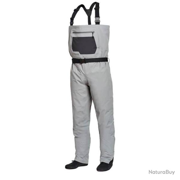 Waders Respirant Orvis Clearwater Stone XXL 44 - 46