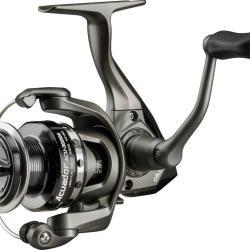 Moulinet Spinning Okuma Acuador 3000 5.0:1 71cm 7kg