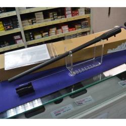 CANON BLASER R8 STANDARD CALIBRE 9.3X62 BLASER SANS ORGANES FILET&Eacute; NEUF