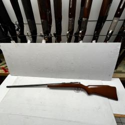 OCCASION !!! ENCH&Egrave;RE A 1� SANS PRIX DE R&Eacute;SERVE GAUCHER CAL:12MM