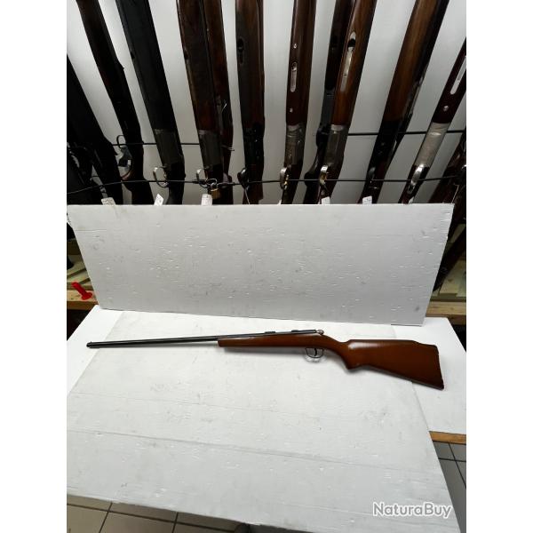 OCCASION !!! ENCH�RE A 1� SANS PRIX DE R�SERVE GAUCHER CAL:12MM