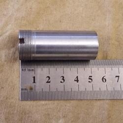 Choke "MOBIL CHOKE" Full HILMAR SUPER DESTOCK !!!