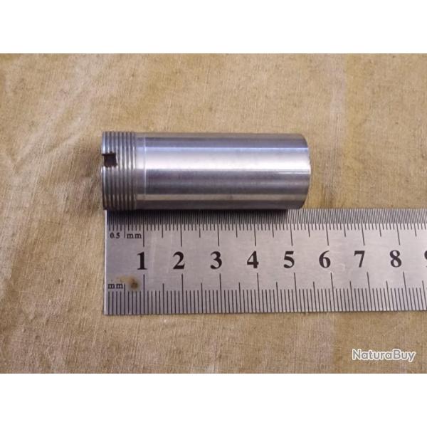 Choke "MOBIL CHOKE" Full HILMAR SUPER DESTOCK !!!