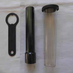 chokes Benelli pour cal 12