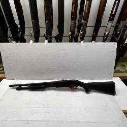 NEUF !!! ENCH&Egrave;RE A 1� SANS PRIX DE R&Eacute;SERVE WINCHESTER SXP CAL 20/76