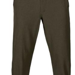 Destockage -  Knikers Seeland Woodcock advanced  coloris : Shaded olive