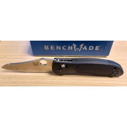 *** Couteau Benchmade - BN550 - Griptilian ***