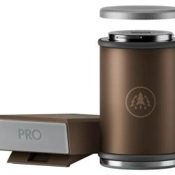 HORL 1993, HORL &reg;3 Pro