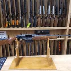 VERNEY CARRON SPEEDLINE BOIS 30-06 OCCASION