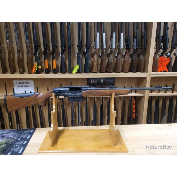 VERNEY CARRON SPEEDLINE BOIS 30-06 OCCASION