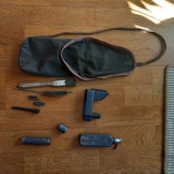 Trousse entretien du FM 24-29