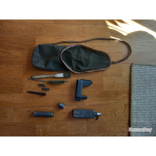 Trousse entretien du FM 24-29