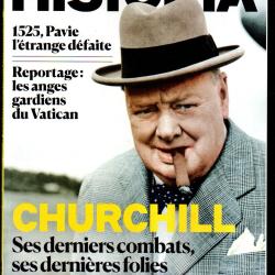 historia 936 de 2025 1525 d&eacute;faite de pavie , lingerie &agrave; travers les ages , rosa bonheur , churchill