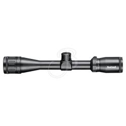 BUSHNELL - Lunette PRIME 3.5-10X36 SFP RET.MULTI-X