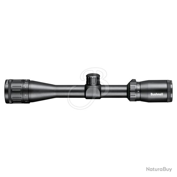 BUSHNELL - Lunette PRIME 3.5-10X36 SFP RET.MULTI-X