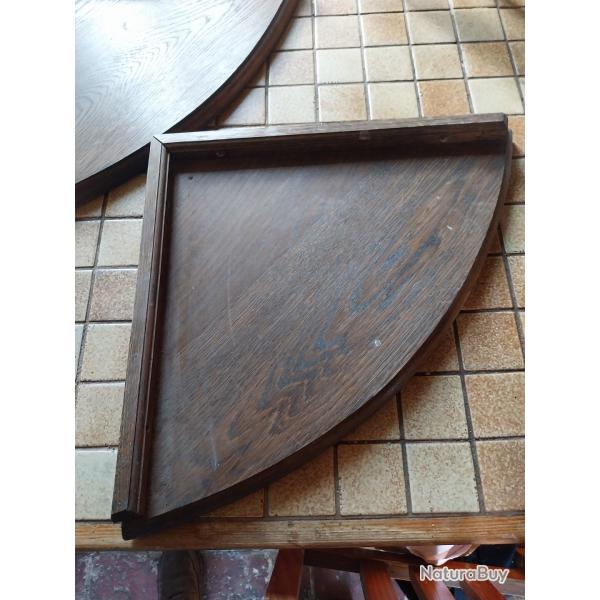 Etagere d,angle