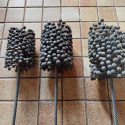 Outillage automobile