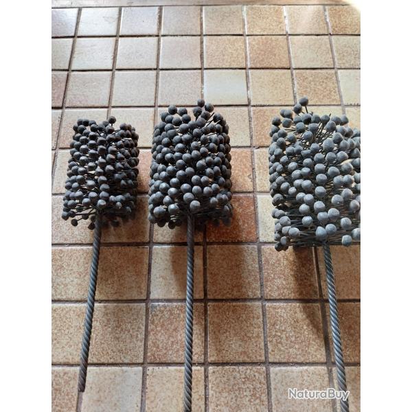 Outillage automobile