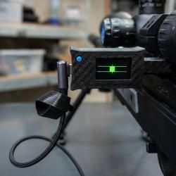 OFFRE DE LANCEMENT - Pack AXI-1 Niveau &Eacute;lectronique Pr&eacute;cision TLD - FABRICATION FRANCAISE