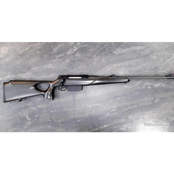 Carabine SAUER 404 XTC 300wm occasion + montage
