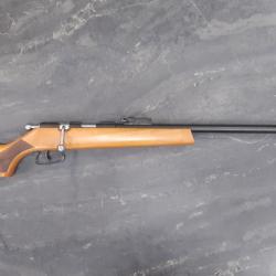 Carabine Manu Arm monocoup 22lr 1�